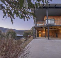 Studio 13 - Phillip Island Accommodation