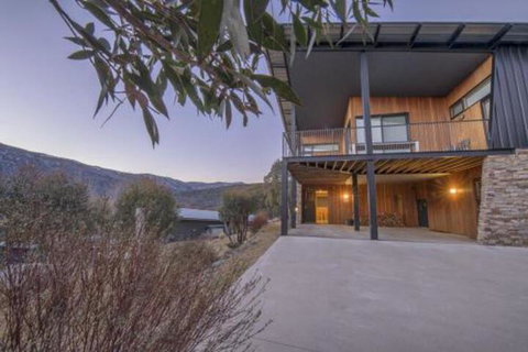Studio 13 - Phillip Island Accommodation 0