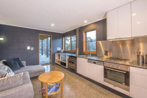 Studio 13 - Phillip Island Accommodation 7