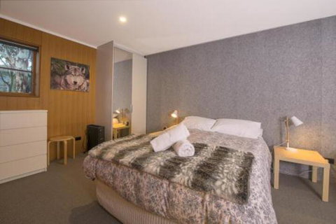 Studio 13 - Phillip Island Accommodation 4