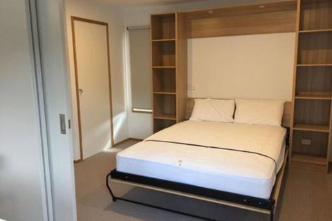 Studio 13 - Phillip Island Accommodation 2