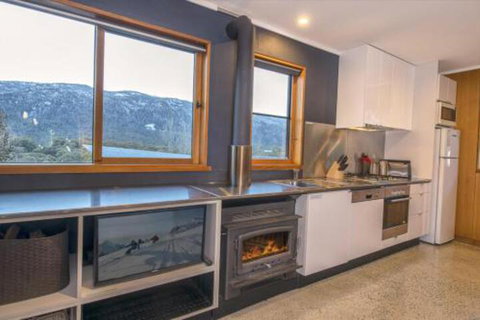 Studio 13 - Phillip Island Accommodation 6