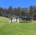 Cherryview Cygnet - Phillip Island Accommodation