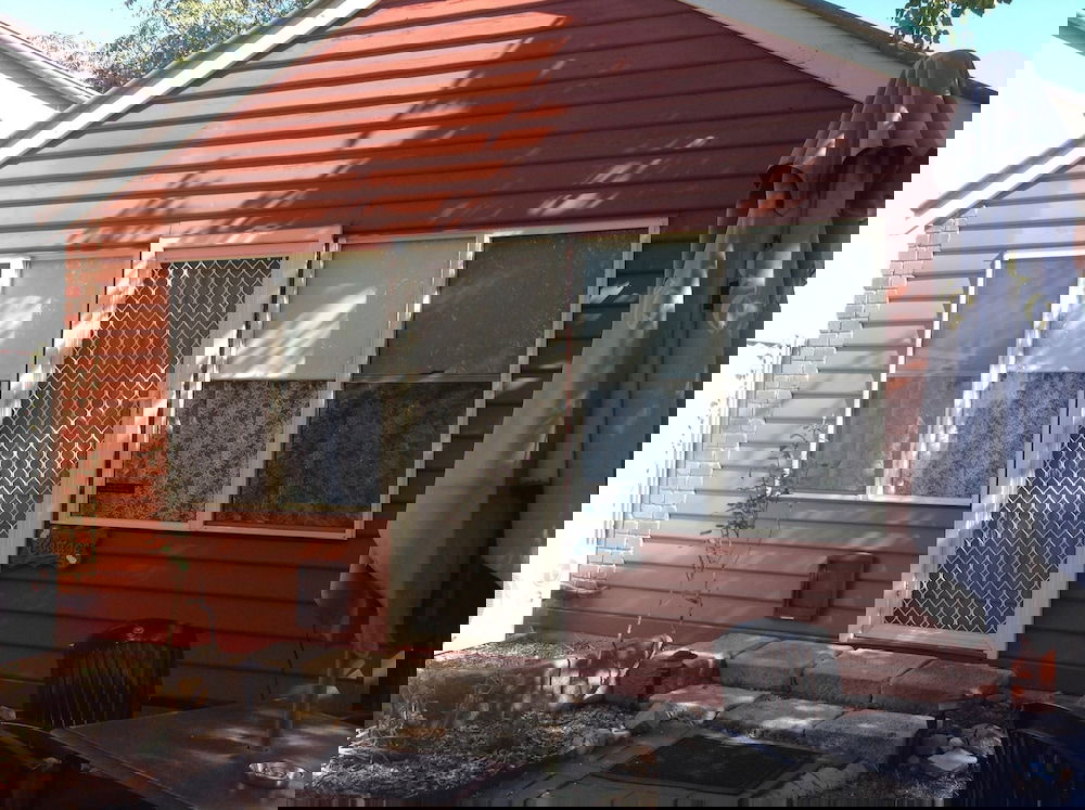 Costerfield VIC Phillip Island Accommodation