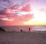 Sea Shanties - Phillip Island Accommodation
