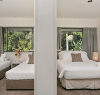 A Perfect Stay - 2 James Cook Apartments - Phillip Island Accommodation