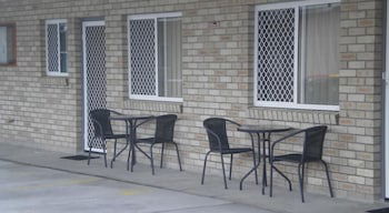 Molika Springs Motel - Phillip Island Accommodation 2