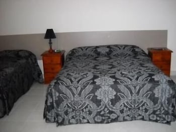 Molika Springs Motel - Phillip Island Accommodation 6