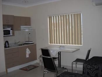 Molika Springs Motel - Phillip Island Accommodation 3