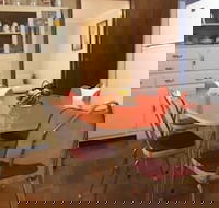 My Nanna's Place - Phillip Island Accommodation