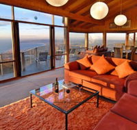 Summit Views - Phillip Island Accommodation