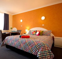 Tuncurry Beach Motel - Phillip Island Accommodation