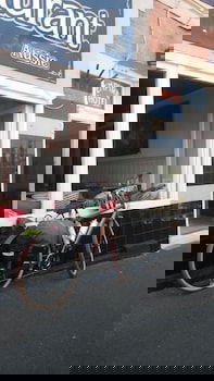 Empire Hotel Deloraine - Phillip Island Accommodation 2