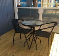 Australian Motor Homes Tourist Park - Phillip Island Accommodation