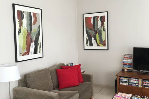 Abalina Cottages, Rotary Drive - Phillip Island Accommodation 2