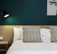 Greenacre Hotel - Phillip Island Accommodation