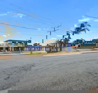 Comfort Inn Flinders on Main - Phillip Island Accommodation