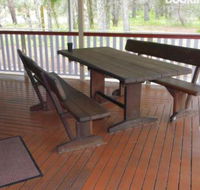 Island Haven - Phillip Island Accommodation