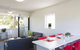 Western Sydney University Village Penrith - thumb 5