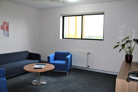 Western Sydney University Village Penrith - Phillip Island Accommodation 2