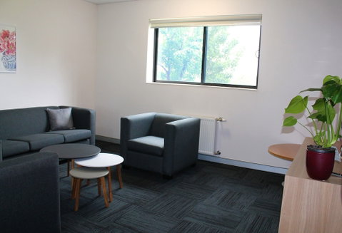 Western Sydney University Village Penrith - Phillip Island Accommodation 1