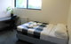 Western Sydney University Village Penrith - thumb 0