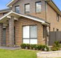Serviced Houses Casula - Phillip Island Accommodation