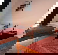 Hazards House - Phillip Island Accommodation