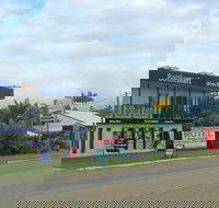 Cardwell at the Beach - Phillip Island Accommodation