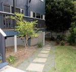 Beachside - Phillip Island Accommodation