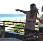 Mintee on Deadmans - Phillip Island Accommodation