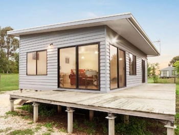 Arbuckle VIC Phillip Island Accommodation