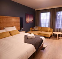 Entally Lodge - Phillip Island Accommodation