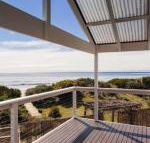 Beach Break - Phillip Island Accommodation