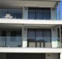 The Lighthouse Beachfront Accommodation - Phillip Island Accommodation