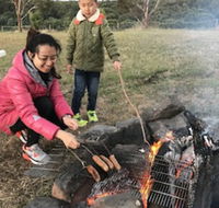 Farm Accommodation - Phillip Island Accommodation