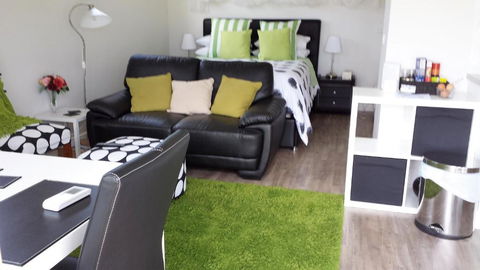 Bass Coast Country Cottages - Phillip Island Accommodation 3