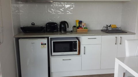 Bass Coast Country Cottages - Phillip Island Accommodation 4