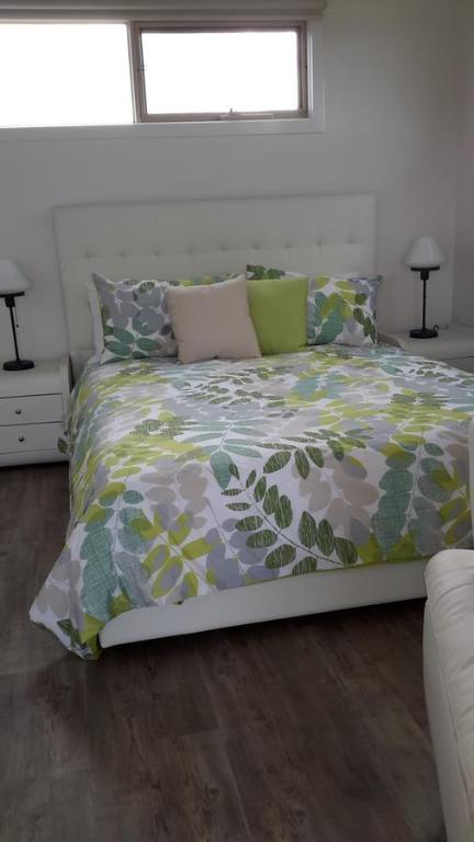 Bass Coast Country Cottages - Phillip Island Accommodation 2