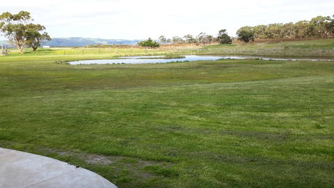 Bass Coast Country Cottages - Phillip Island Accommodation 5