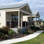 Bass Coast Country Cottages - Phillip Island Accommodation 0