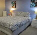 Elm Trees Accommodation at Ross - Phillip Island Accommodation