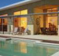 The Chocolate Lily Bed  Breakfast - Phillip Island Accommodation