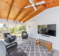 Mayson - Phillip Island Accommodation