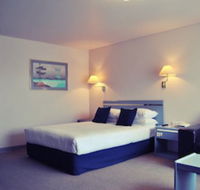 Sunrise Devonport - Phillip Island Accommodation
