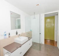 Cocktails with a View - Phillip Island Accommodation