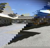 Sunrise Motel - Phillip Island Accommodation