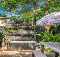 Gidgets Surf Shack - Phillip Island Accommodation