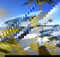 The Pinnacle at Hope Island Resort - Phillip Island Accommodation