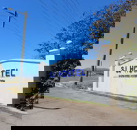 SJ Hostel - Phillip Island Accommodation